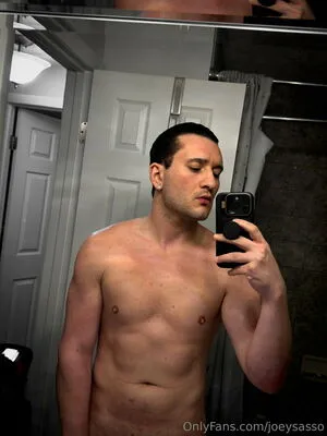 Joeysasso OnlyFans Leaked Free Thumbnail Picture - #XIfy449o9V
