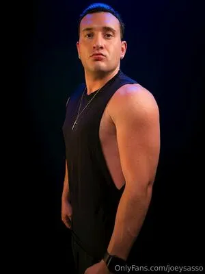 Joeysasso OnlyFans Leaked Free Thumbnail Picture - #ZcUNJzyBp8