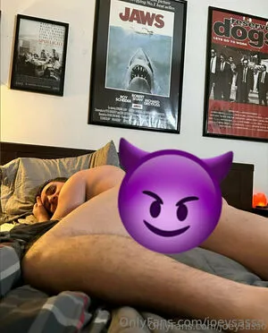 Joeysasso OnlyFans Leaked Free Thumbnail Picture - #aDsOkQejAh