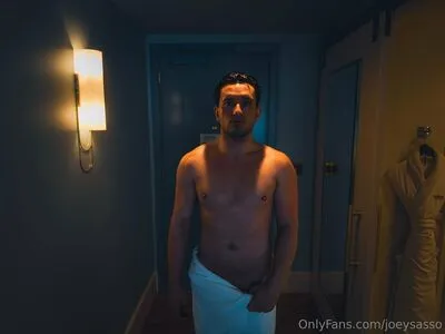 Joeysasso OnlyFans Leaked Free Thumbnail Picture - #bBQHmErX1L