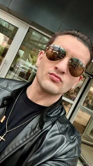 Joeysasso OnlyFans Leaked Free Thumbnail Picture - #bzyF6P9UG1