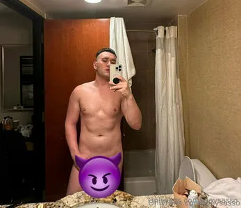 Joeysasso OnlyFans Leaked Free Thumbnail Picture - #dFOmRTgo4p