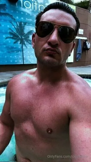 Joeysasso OnlyFans Leaked Free Thumbnail Picture - #hu3AYISTTg