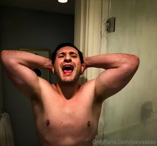 Joeysasso OnlyFans Leaked Free Thumbnail Picture - #iV3c8ax5VH