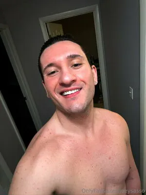 Joeysasso OnlyFans Leaked Free Thumbnail Picture - #kXwLqsv83r