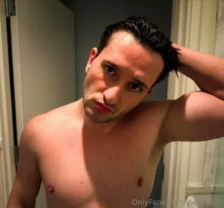 Joeysasso OnlyFans Leaked Free Thumbnail Picture - #oSJVoAwJRv