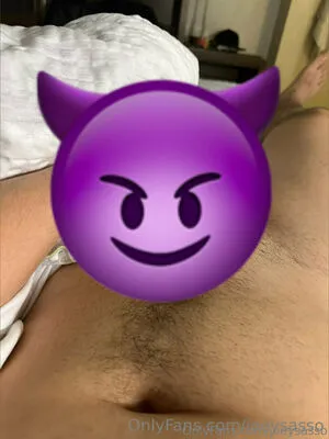 Joeysasso OnlyFans Leaked Free Thumbnail Picture - #poh1dXcdHl