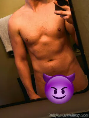 Joeysasso OnlyFans Leaked Free Thumbnail Picture - #rgjKJfkmqQ