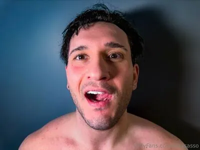 Joeysasso OnlyFans Leaked Free Thumbnail Picture - #sLRS0BMipX