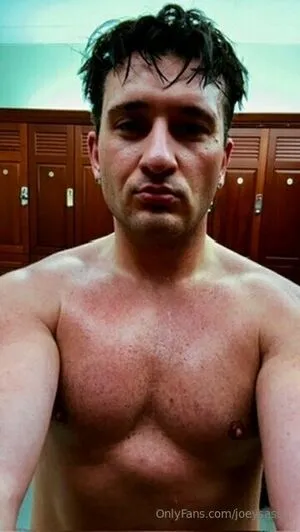 Joeysasso OnlyFans Leaked Free Thumbnail Picture - #sypjkbVQWV