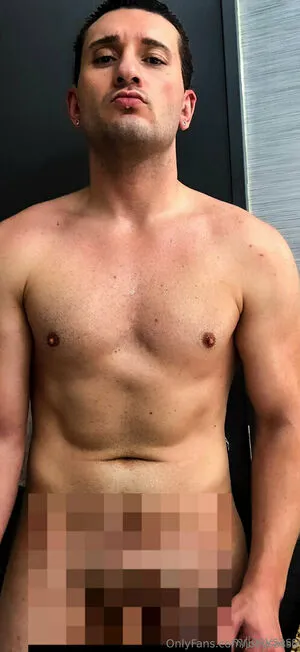Joeysasso OnlyFans Leaked Free Thumbnail Picture - #uM15DmWhwE