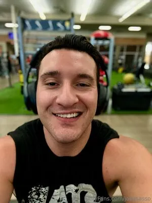 Joeysasso OnlyFans Leaked Free Thumbnail Picture - #v5IPjJvX51