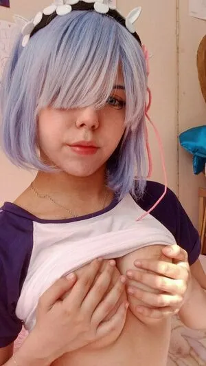 Jofi Coss OnlyFans Leaked Free Thumbnail Picture - #J72zD3dskl