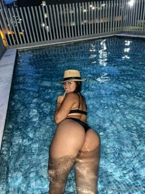 Joha Giraldo OnlyFans Leaked Free Thumbnail Picture - #TzIWOCsdXy