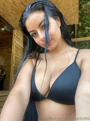 Joha Giraldo OnlyFans Leaked Free Thumbnail Picture - #myfObncKin
