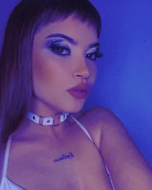 Johabettina OnlyFans Leaked Free Thumbnail Picture - #0PBINUNfb0