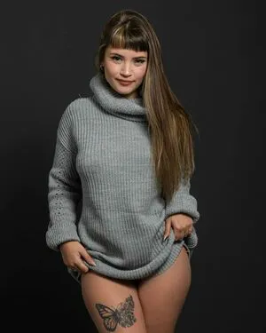 Johabettina OnlyFans Leaked Free Thumbnail Picture - #pulscO0hu4