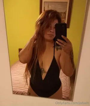 Johain OnlyFans Leaked Free Thumbnail Picture - #82jboXJeqY