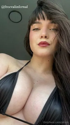 Johain OnlyFans Leaked Free Thumbnail Picture - #vmRMZO02uk