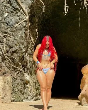 Johana Orozco OnlyFans Leaked Free Thumbnail Picture - #2JQ3IISmzW