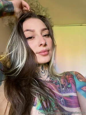 Johanitagonzale OnlyFans Leaked Free Thumbnail Picture - #5X4wgWTTWn