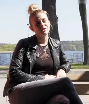 Johanna Elsig OnlyFans Leaked Free Thumbnail Picture - #MyMt48983b
