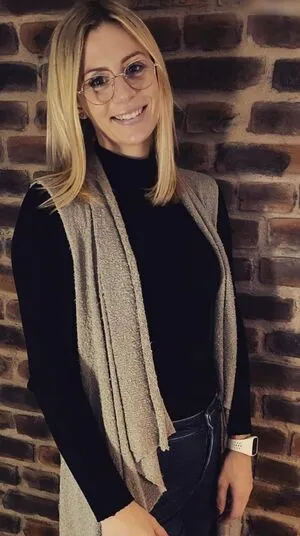 Johanna Elsig OnlyFans Leaked Free Thumbnail Picture - #UIu5CNoOfn