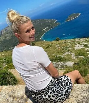 Johanna Elsig OnlyFans Leaked Free Thumbnail Picture - #rSnE2PyqHF