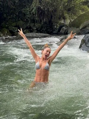 Johanna Fadul OnlyFans Leaked Free Thumbnail Picture - #Xxljy3NjQC