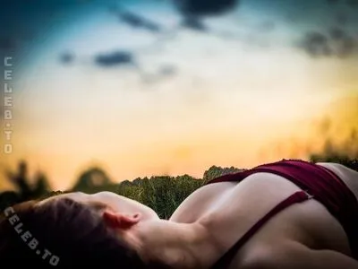 Johanna Feuerschwanz OnlyFans Leaked Free Thumbnail Picture - #763PTIh6gk