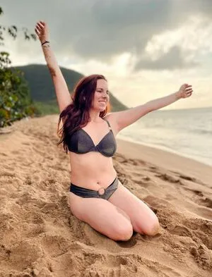 Johanna Feuerschwanz OnlyFans Leaked Free Thumbnail Picture - #B1VvwLIiAK