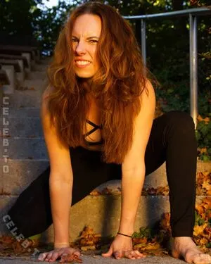 Johanna Feuerschwanz OnlyFans Leaked Free Thumbnail Picture - #IYGWYdfLRS