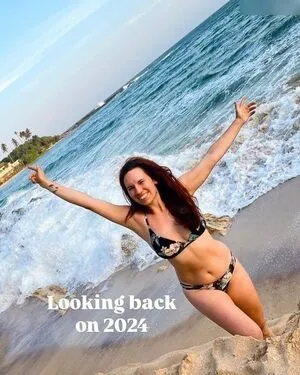 Johanna Feuerschwanz OnlyFans Leaked Free Thumbnail Picture - #NXK9fzzfiJ