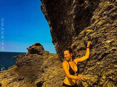 Johanna Feuerschwanz OnlyFans Leaked Free Thumbnail Picture - #UhWjGpjHsr