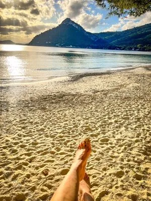 Johanna Feuerschwanz OnlyFans Leaked Free Thumbnail Picture - #afvO72MH39