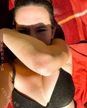 Johanna Feuerschwanz OnlyFans Leaked Free Thumbnail Picture - #calEpYkjKD