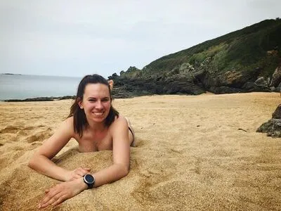 Johanna Feuerschwanz OnlyFans Leaked Free Thumbnail Picture - #jsRxLnkwdN