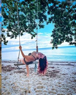 Johanna Feuerschwanz OnlyFans Leaked Free Thumbnail Picture - #kS6UyyuG1Z