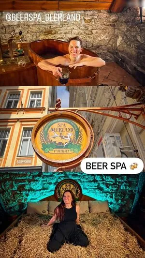 Johanna Feuerschwanz OnlyFans Leaked Free Thumbnail Picture - #qyL0q2RkYn