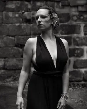 Johanna Feuerschwanz OnlyFans Leaked Free Thumbnail Picture - #uLdawZ9DPv