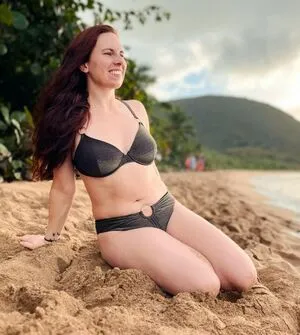 Johanna Feuerschwanz OnlyFans Leaked Free Thumbnail Picture - #x5vNqj3KSK