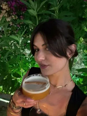 Johanna Heitzmann OnlyFans Leaked Free Thumbnail Picture - #95ddfJHgb7