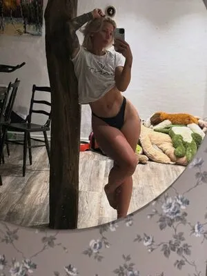 Johanna Juhlin OnlyFans Leaked Free Thumbnail Picture - #01W9DxWIbO