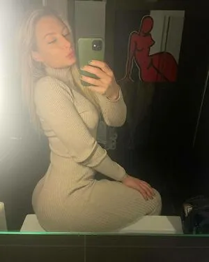Johanna Juhlin OnlyFans Leaked Free Thumbnail Picture - #0x9fAkPe99