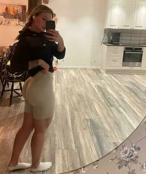 Johanna Juhlin OnlyFans Leaked Free Thumbnail Picture - #2YQuBUgY6c