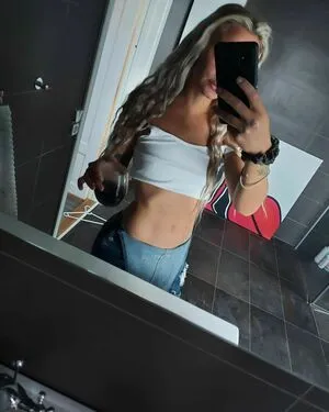 Johanna Juhlin OnlyFans Leaked Free Thumbnail Picture - #5xrfSjRWzk