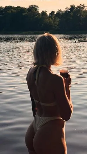 Johanna Juhlin OnlyFans Leaked Free Thumbnail Picture - #9ZzuWVrFmb