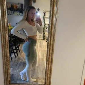 Johanna Juhlin OnlyFans Leaked Free Thumbnail Picture - #9sT5zTTJdt