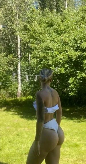 Johanna Juhlin OnlyFans Leaked Free Thumbnail Picture - #AKjpSII0pi