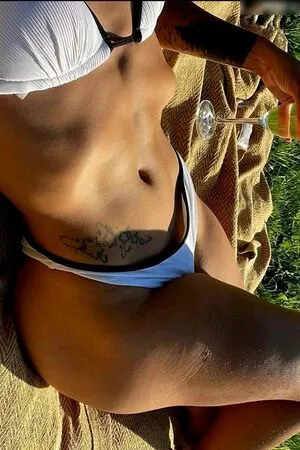 Johanna Juhlin OnlyFans Leaked Free Thumbnail Picture - #B4D0kKlB3R